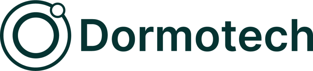 Dormotech