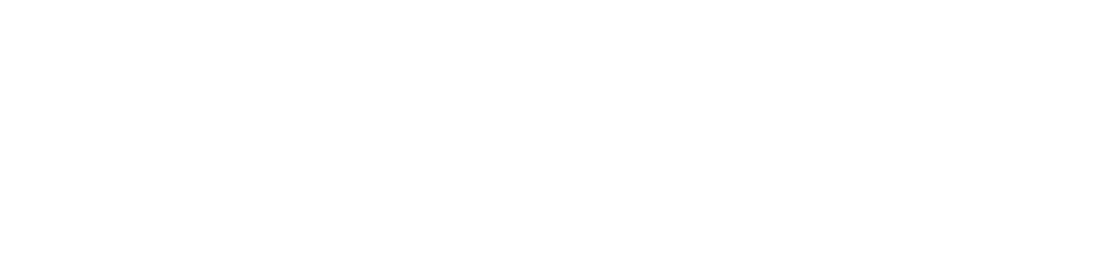Envoid