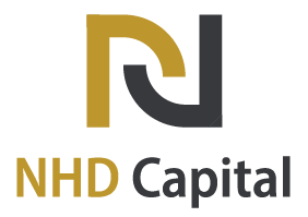NHD Capital
