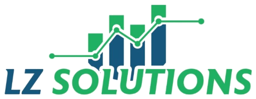 LZ Solutions